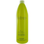 ALFA PARF Haircare by Milano #216244