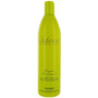ALFA PARF Haircare poolt Milano #216245
