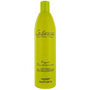 ALFA PARF Haircare av Milano #216247