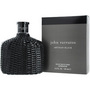 ALFA PARF Haircare av Milano #216249