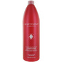 ALFA PARF Haircare poolt Milano #216253