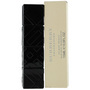 BURBERRY BRIT by Burberry #216256