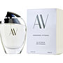 AV Perfume av Adrienne Vittadini #216298