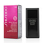 SHISEIDO Makeup av Shiseido #216333