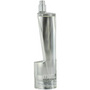 MAT Perfume by Masaki Matsushima #216346