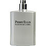 PERRY ELLIS PLATINUM LABEL Cologne av Perry Ellis #216349