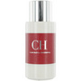 CH CAROLINA HERRERA (NEW) Perfume ved Carolina Herrera #216358