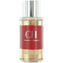 CH CAROLINA HERRERA (NEW) Perfume da Carolina Herrera #216359