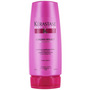 KERASTASE by Kerastase #216362