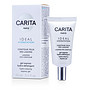 CARITA Skincare ar Carita #216373