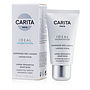 CARITA Skincare by Carita #216374
