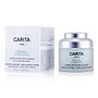 CARITA Skincare by Carita #216375