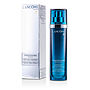 LANCOME Skincare by Lancome #216377