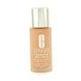 CLINIQUE Makeup por Clinique #216381