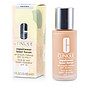 CLINIQUE Makeup by Clinique #216383