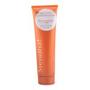 Stendhal Skincare ved STENDHAL #216417
