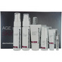 Dermalogica Skincare esitt&auml;j&auml;(t): Dermalogica #216428