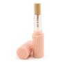 Paul & Joe Makeup von Paul & Joe #216433