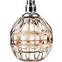 JIMMY CHOO Perfume pagal Jimmy Choo #216450