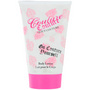 COUTURE COUTURE BY JUICY COUTURE Perfume oleh Juicy Couture #216454
