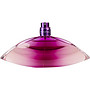 EUPHORIA FORBIDDEN Perfume oleh Calvin Klein #216461