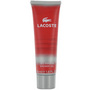 LACOSTE RED STYLE IN PLAY Cologne by Lacoste #216472