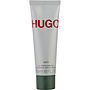 HUGO Cologne per Hugo Boss #216475