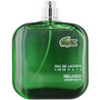 LACOSTE EAU DE LACOSTE L.12.12 VERT Cologne by Lacoste #216483