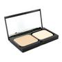 Bobbi Brown Makeup by Bobbi Brown #216488