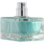 BLUE SEDUCTION Perfume da Antonio Banderas #216502