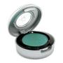 Urban Decay Makeup by URBAN DECAY #216512