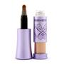 Urban Decay Makeup przez URBAN DECAY #216515