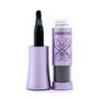 Urban Decay Makeup by URBAN DECAY #216516