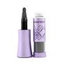 Urban Decay Makeup par URBAN DECAY #216517