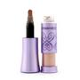 Urban Decay Makeup by URBAN DECAY #216520