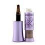 Urban Decay Makeup por URBAN DECAY #216522