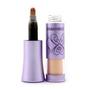 Urban Decay Makeup od URBAN DECAY #216523
