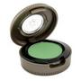 Urban Decay Makeup per URBAN DECAY #216526