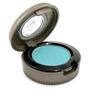 Urban Decay Makeup przez URBAN DECAY #216529