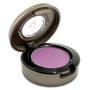 Urban Decay Makeup pagal URBAN DECAY #216530