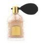 GUERLAIN Makeup poolt Guerlain #216538