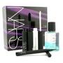 NARS Makeup pagal  #216541
