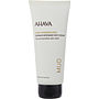 Ahava Skincare by Ahava #216544