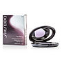 SHISEIDO Makeup door Shiseido #216550