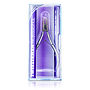 Tweezerman Makeup av Tweezerman #216572