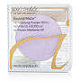 Jane Iredale Makeup Autor:  #216621