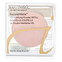 Jane Iredale Makeup de  #216622