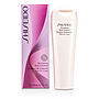 SHISEIDO Skincare per Shiseido #216630