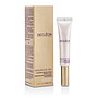 Decleor Skincare pagal Decleor #216632
