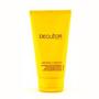 Decleor Skincare por Decleor #216633